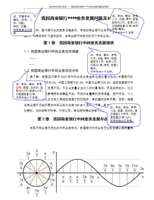 正文中文字、图片、表格、公式、摘要、源代码等知网是否检测