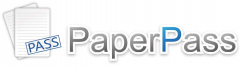PaperPass检测和知网查重系统的差距很大吗？